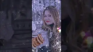 Матушка земля