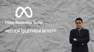 Gönderi Planlamak Hiç Bu Kadar Basit Olmamıştı! | Meta Business Suite Eğitimi