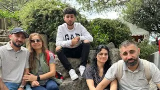 زرنا مدينتين سويسرية وفرنسية في يومين