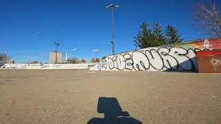 Drift RC