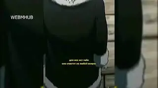 Жёстко конечно