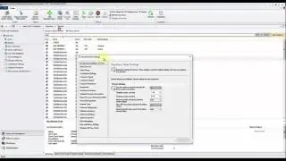 SCCM - Resultant Client Settings