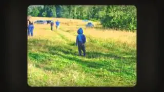 Моя гордость, мои дети