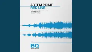 Red Line