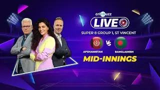 #AFGvBAN
