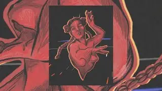 JOPLYN - Speak To Me