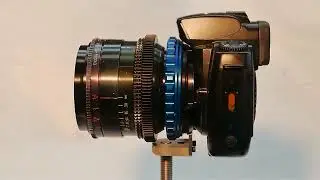LOMO 35 OKS-14-75-1 75 mm T1.6