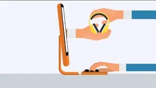 2D Animation German sample 31 by jack0777
