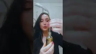 SAÇ ÇIKARTAN SERUM 👉 %100 SONUÇ GARANTİLİ