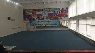 ЖП 3 р-д Алпатова Алиса Ермолович Елизавета баланс