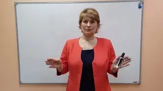 Какую домашнюю работу давать детям в курсе по каллиграфии?
