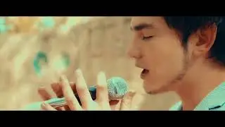 Uzbek klip 2018 super xit