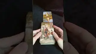 ключ к счастью 