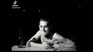 Anar's famous parody of Damiano from Måneskin ❤️‍🔥 