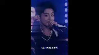 JUNGKOOK HOT EDIT|JUNGKOOK IN THIS ERA🙈