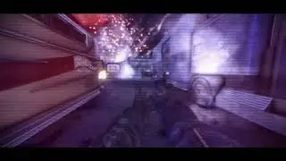 OVERDO$E | BO2 | EDIT