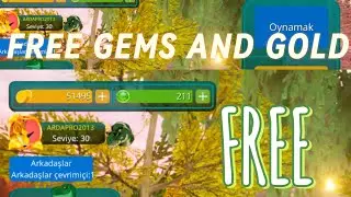 the cursed isle FREE GEMS AND GOLD