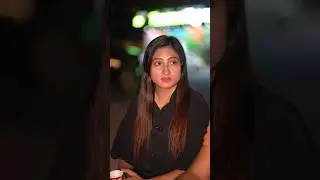 Taalash😥| part-14 || a heart touching story || #shorts #trending #trending