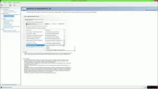 Come impostare il VSYNC in un gioco ITA