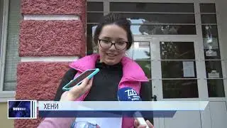 “Животът в мрежата” на матурата по БЕЛ
