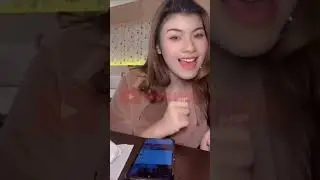 Ayang