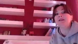 XI თავი, ხარჯების შეფასება, მენეჯმენტი