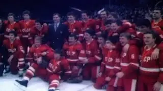 Бренды Советской эпохи 