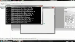 Step by Step instalasi YiiFramework