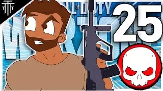 This AUG loadout is the BEST in WARZONE 😍 | Best Class Setup 🔥 | (Cold War Warzone)