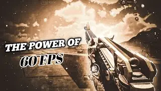 🔥THE POWER OF 60 FPS😡 | PUBG MONTAGE | OnePlus,9R,9,8T,7T,7,6T,8,N105G,N100,Nord,5T,NeverSettle