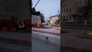 С праздником! 9 мая! 🌹🌹🌹