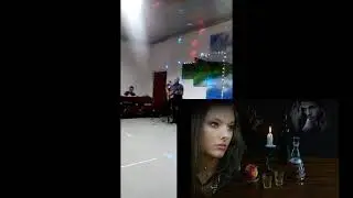 Струны тронули душу.
