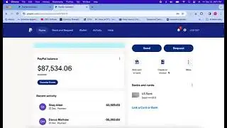 Otp bypass telegram tutorial + Get otp set up telegram 