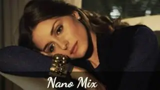 اهم صفات الشخصية الحساسة❤علم النفس❤هل انت شخص حساس؟معلومات قدلاتعرفها❤ابرز سمات ومواصفات شخص الحساس