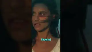 Mai stie cineva piesa asta? 🤔
