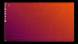 How to Install Ubuntu in VirtualBox on Windows 10, Ubuntu 20 04, part 2