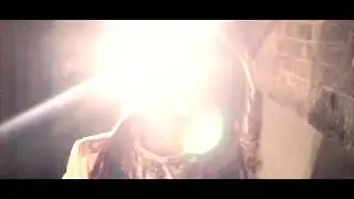 BRIDEAR / Light In The Dark