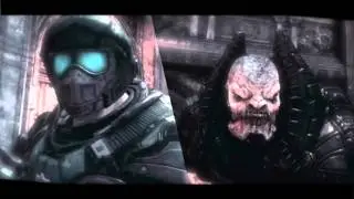 Kaos Airy & Kaos Stylez | Dualtage 