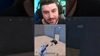 YUMRUK GELİNCE BİR ANDA ÜLKE DEĞİŞTİREN ADAM😀 #pubgmobile #pubgmobilec5s13  #pubgmnextstarprogram