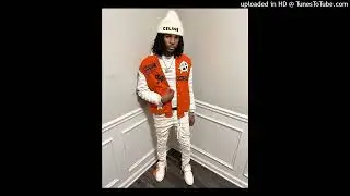 [FREE] Lil Darius x Lil Baby x Richskii type beat 2023 