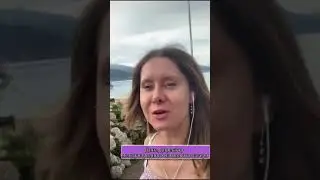 Эмоциональное выгорание. ОТЗЫВ О ПСИХОЛОГЕ Марии Уклейн