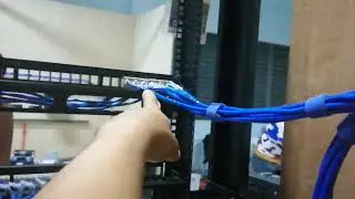 INC MODULE 2 ASEAN