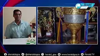 Herald TV English News Wrap 8pm 13 August 2023