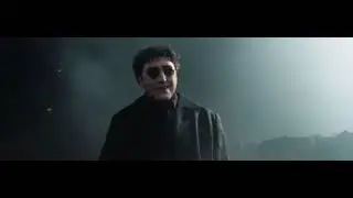Hello Peter￼