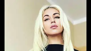 Nevena Peykova - Official Live Stream