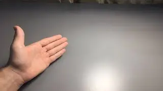 Конкурс на ничего