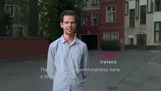 Germany - Adapting to the German culture