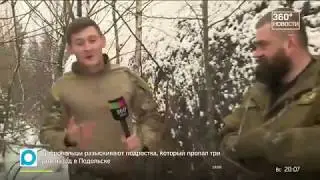 Конец света не за горами