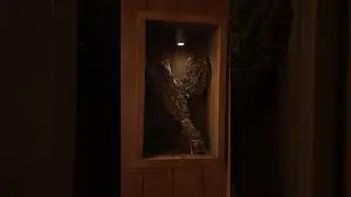Дизайн, проектирование, отделка парных и комнат отдыха. Тел.: 89871558513