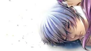 KAITO & Kamui Gakupo - Shikiori no Hane «Türkçe Altyazılı»